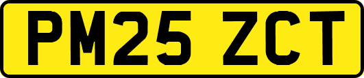 PM25ZCT