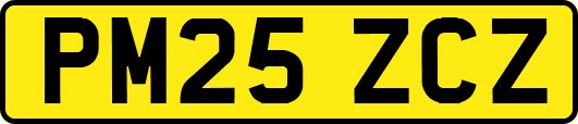 PM25ZCZ
