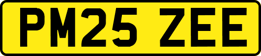PM25ZEE