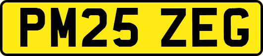 PM25ZEG