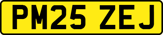 PM25ZEJ