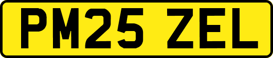 PM25ZEL