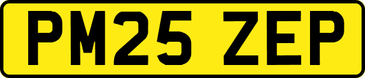 PM25ZEP