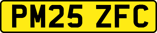 PM25ZFC