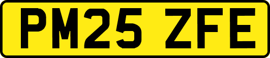 PM25ZFE