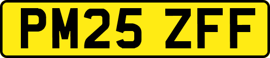 PM25ZFF