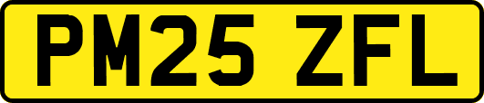 PM25ZFL
