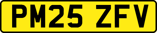 PM25ZFV