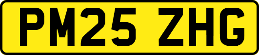 PM25ZHG