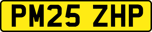 PM25ZHP