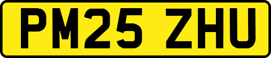 PM25ZHU