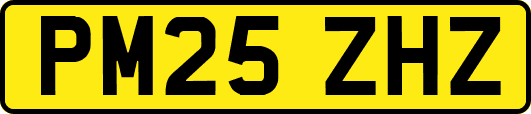 PM25ZHZ
