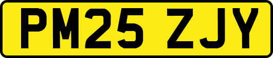 PM25ZJY