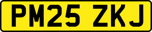 PM25ZKJ