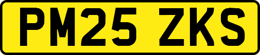 PM25ZKS