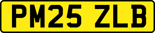 PM25ZLB