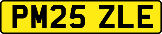 PM25ZLE