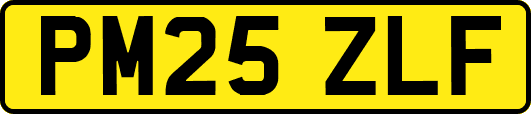 PM25ZLF