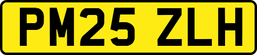 PM25ZLH