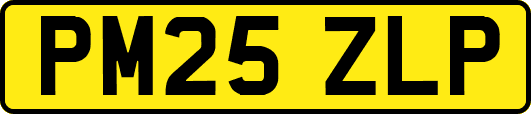 PM25ZLP