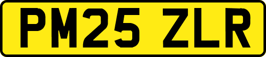 PM25ZLR