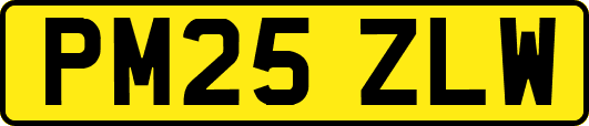 PM25ZLW