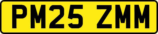 PM25ZMM
