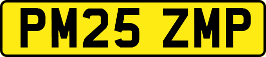 PM25ZMP