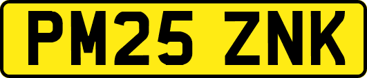 PM25ZNK