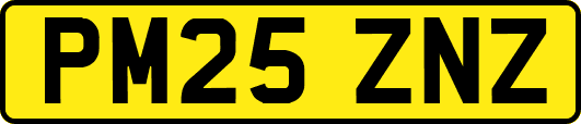 PM25ZNZ