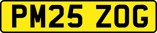 PM25ZOG