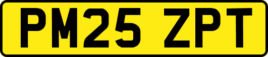 PM25ZPT