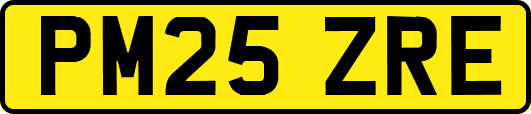 PM25ZRE