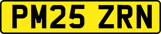 PM25ZRN