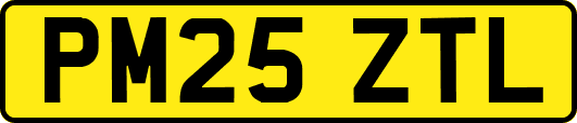 PM25ZTL