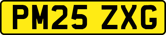 PM25ZXG