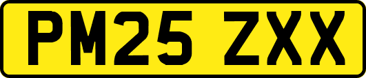 PM25ZXX