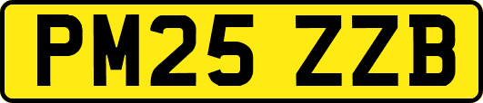 PM25ZZB