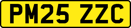 PM25ZZC