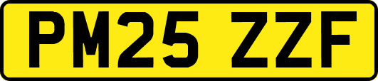 PM25ZZF