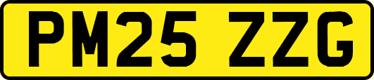 PM25ZZG