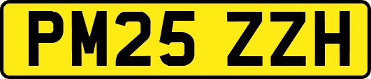 PM25ZZH