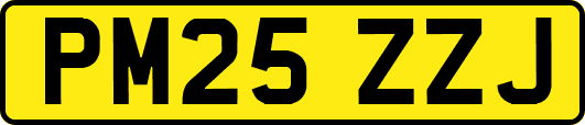 PM25ZZJ