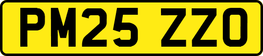 PM25ZZO