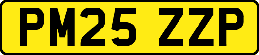 PM25ZZP