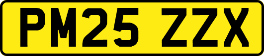 PM25ZZX