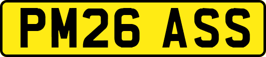 PM26ASS