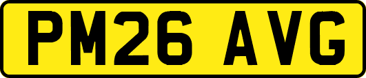 PM26AVG