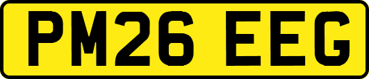 PM26EEG