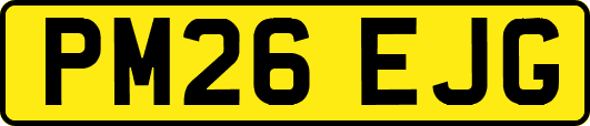 PM26EJG